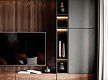 Стенки и тумбы TV